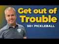 SIX TIPS from your trusted coach