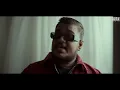 YOUNG GALIB - 2:30AM | ( PROD BY - MEMAX ) | OFFICIAL MUSIC VIDEO | BANTAI RECORDS
