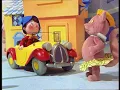 Lagu Noddy's Toyland Adventures - Ep. 42 - Noddy and the Goblins | 50p