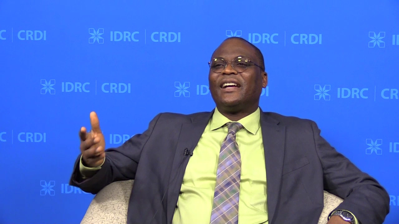 Important steps to improve CRVS systems