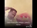 Download Lagu Tiada guna kau tangisi=@subli as