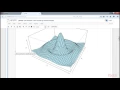 Jupyter Notebook for All - Part I The Course Overview packtpub com