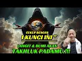 Download Lagu 💥Cukup Dengan 1 Kunci Ini\