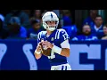 Colts Joint Practice vs Falcons Passing Offense and Defense Won the Day