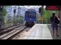 Download Lagu Madrid Metro: Rivas Vaciamadrid station