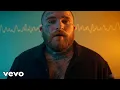 Download Lagu Teddy Swims – Sound Of Love (Official Music Video)