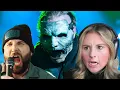 Download Lagu Therapist reacts to NU METAL -  Killpop