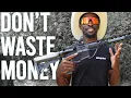 Download Lagu STOP Wasting Money! Buy A CHEAP AR-15