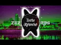 Grupo Aztteca - "La Gente De Durango" (Reverb)