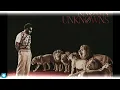 Afterimage | Gur Sidhu | Bass Boosted | Known Unknown Album | Kaptaan | New Punjabi Song 2026