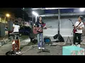 Download Lagu Raih Perhatian Suara Mirip Sudirman HUJAN/ Arish Mikael
