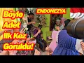 Download Lagu Endonezya'da Türk Damat Islatıldı!-Böyle Adet İlk Kez Görüldü! #endonezya #nikah #aşk #vlog 