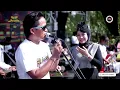 H RHOMA IRAMA TERPESONA OST - MARDATILA GROUP - DIAH SARTIKA