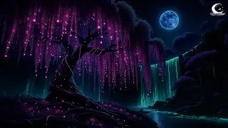 Fall Asleep In Less Than 3 Minutes Remove Insomnia Forever Melatonin Release 02 