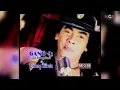 Download Lagu ENDANG KURNIA   GANG 9