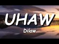 Download Lagu Dilaw - Uhaw (Lyrics)