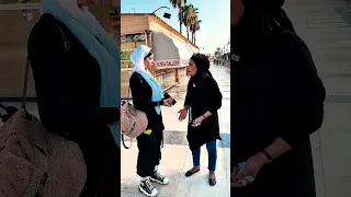 ظروف وديقه الحال  الجزء الاول دندنها