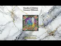 전부 태워도, 끝내 기억만 남았네 🔥 Cameron Whitcomb - Gasoline & Matches