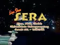 Download Lagu Betapa Aku Mencintaimu ~ Irma Permatasari - Sera Lawas#🍉🍉🍈 Download Lagu Betapa Aku Mencintaimu ~ Irma Permatasari - Sera Lawas#🍉🍉🍈