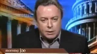 Download Christopher Hitchens - The Portable Atheist. MP3
