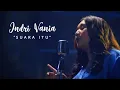Download Lagu XL Presents : Indri Vania - Suara Itu (Official Music Video)