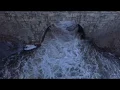 Woonsocket Falls Dam 2