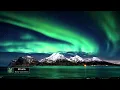 Nora Van Elken - Kiruna