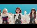 Download Lagu CHAEWON LINE EVOLUTION (IZ*ONE) - LA VIE EN ROSE - PANORAMA
