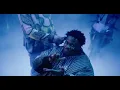Didi B - Aïcha feat @Miedjia (Official Music Video)