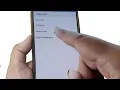 how to stop beep sound on phone despite notification turned off