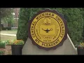 Central Michigan University apologizes for giving students full-ride scholarships by mistake