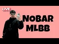 Download Lagu Lama tidak nobar adik adik #MobileLegends #MLBB
