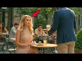 Download Lagu Een vreemde kocht haar lunch – ze vermoedde niet dat hij haar lot zou veranderen…