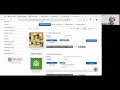 Grove Cataloging Updates for Aspen 25 04