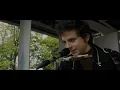 A Complete Unknown (2025) 4K - "The Times They Are A-Changin" Scene
