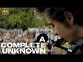 Download Lagu A Complete Unknown (2025) 4K - \