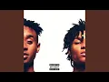 Rae Sremmurd - Throw Sum Mo (Real Instrumental) Official 100% ft. Nicki Minaj