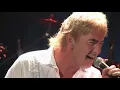 Download Lagu Ken Hensley/Jonh Lawton \u0026 Live Fire - July Morning (live in  Hamburg)