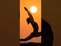 Yoga Day Full Screen Hd Status video/International Yoga day 4k Status
