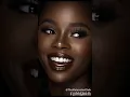 Gyptian you are my African queen New video 2018 aka Mr Tee