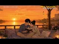 The Most Trending OPM Acoustic Songs on Spotify 2026 ✨ | Viral Tagalog & Filipino Love Songs