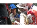 2016-07-14 Pete Lake - WTA s Ice Cream Hike