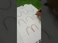 Lagu DAY 3Let's make your kid to ✍️🤩