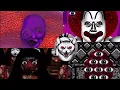 Lomando com All Bosses Secret Boss Names in Description