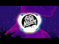 Download Lagu Khamsin - My Way (feat. MOONZz)