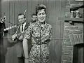 Patsy Cline - Crazy (1961)