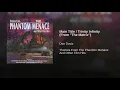 Main Title / Trinity Infinity (From "The Matrix")