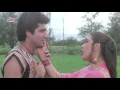 Download Lagu Mere Pyaar Ki Umar Ho Itni Sanam - WARIS (1988) Manmohan Singh , Lata