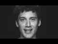 Edis - An