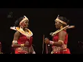 Lagu Maasai Dance